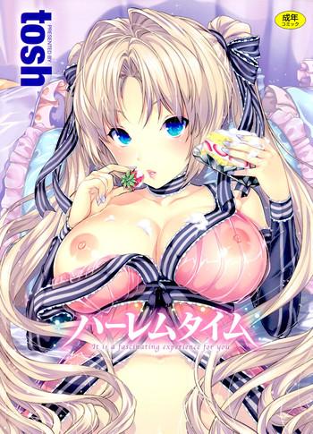 cover 13