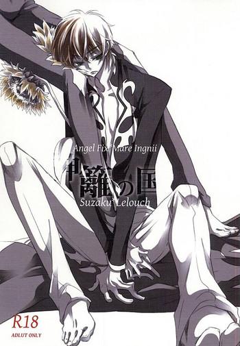 cover 20