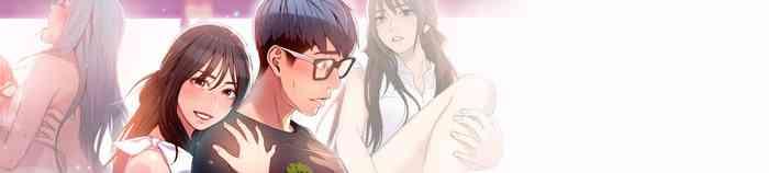 1 11 cover 2