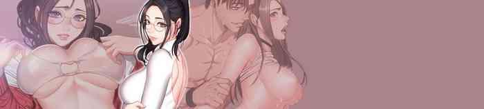 1 50 cover 1