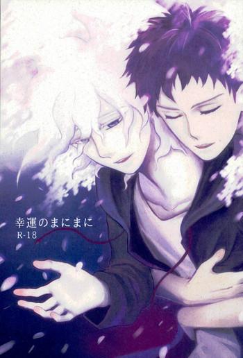 cover 27