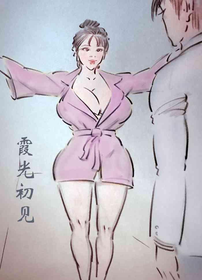 cover 63