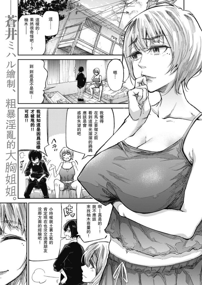 cover 24
