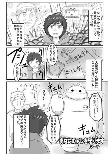 cover 61