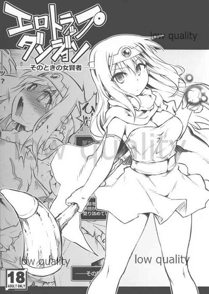 cover 15