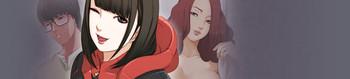 girl next door ch 1 12 cover