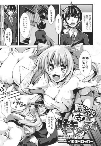 cover 46
