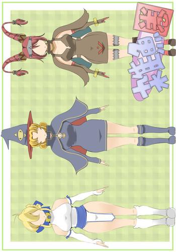 cover 8