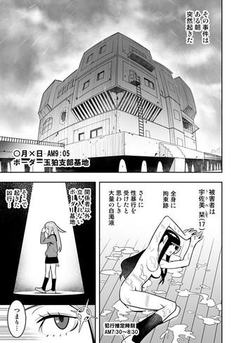 cover 80