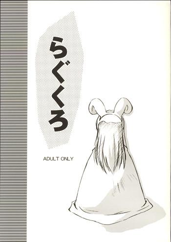 cover 23