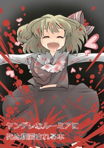 cover 37