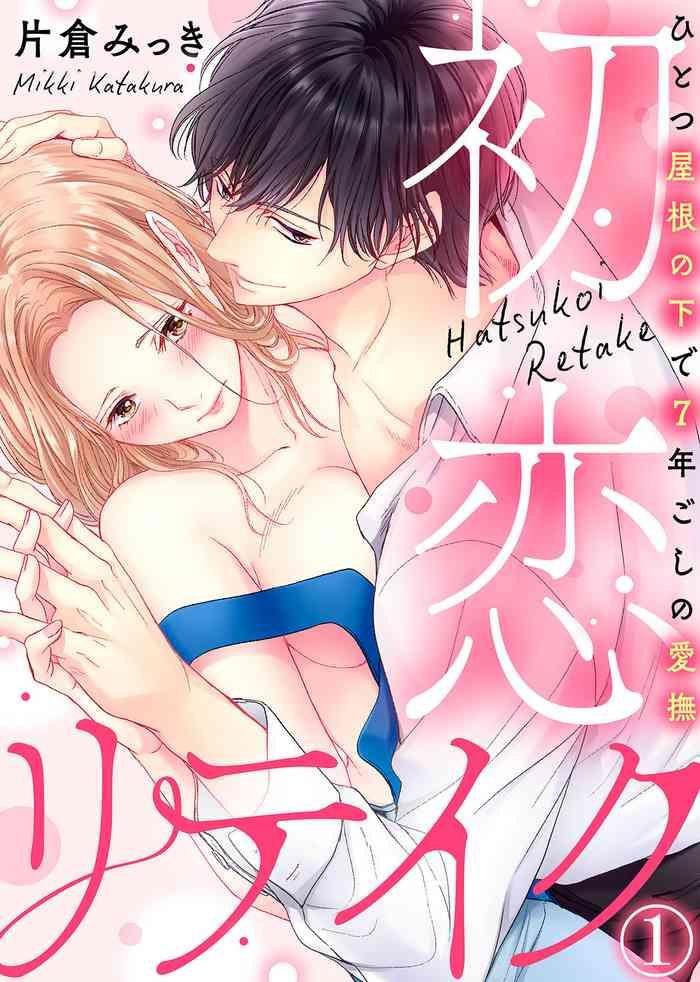 321260 cover