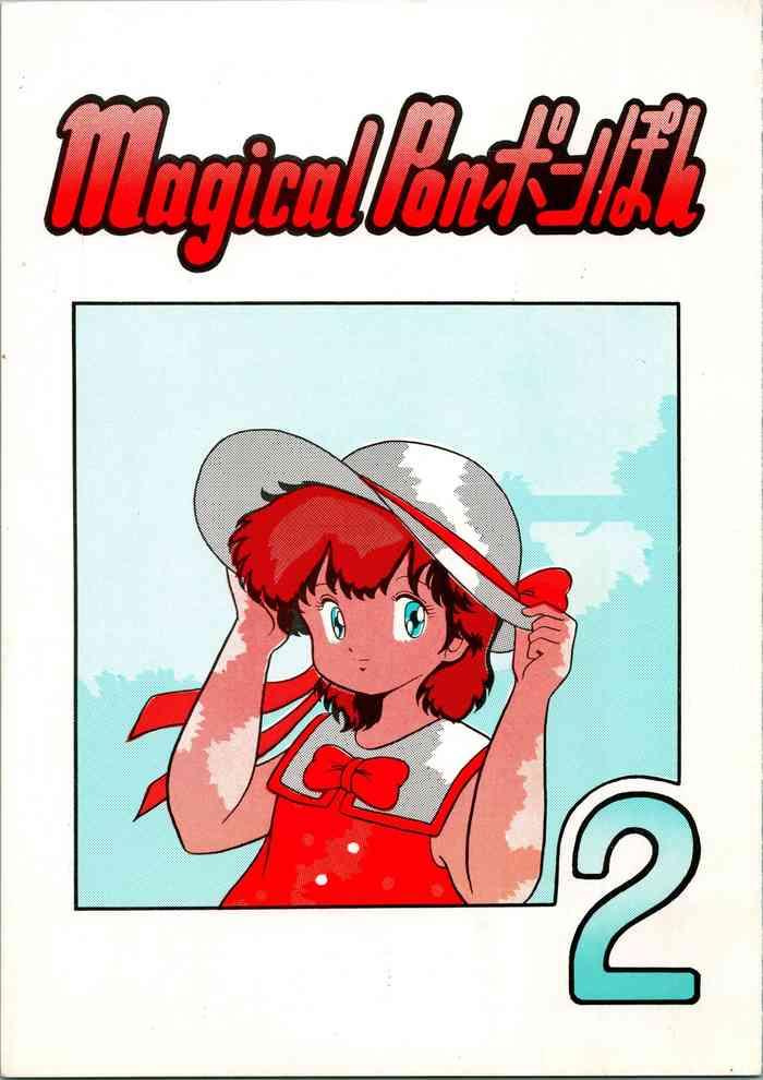 324384 cover
