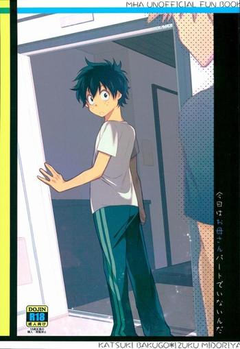cover 24