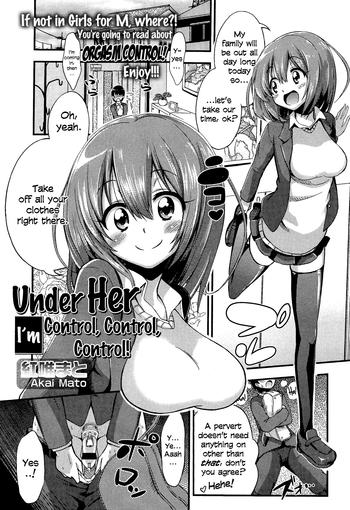 91248 cover