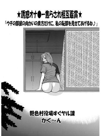 cover 16