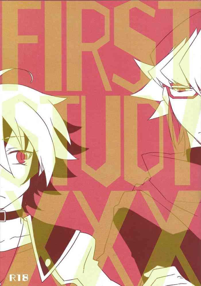 fasuto sutadi xxx cover