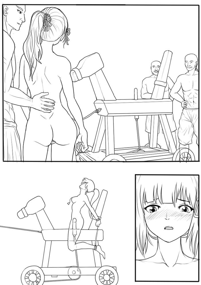 cover 3