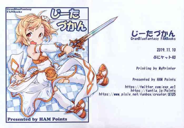 zeta zukan cover